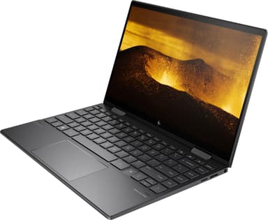 HP ENVY x360 R7-5/16/512 13" 2-i-1