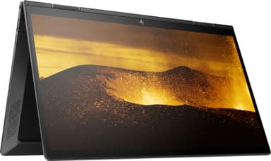 HP ENVY x360 R7-5/16/512 13" 2-i-1
