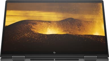 HP ENVY x360 R7-5/16/512 13" 2-i-1