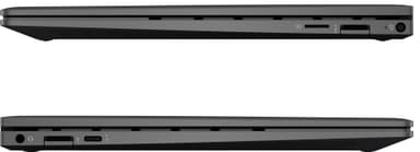 HP ENVY x360 R7-5/16/512 13" 2-i-1
