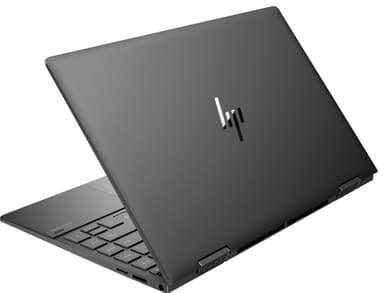 HP ENVY x360 R7-5/16/512 13" 2-i-1