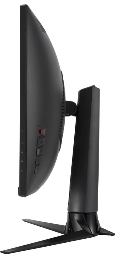 ASUS ROG Strix XG32VC 32" gamingskjerm
