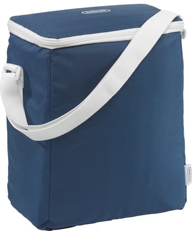 Mobicool Holiday kjølebag MOBICOOLH14