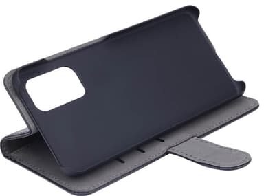 Gear Samsung Galaxy A32 4G/Enterprise telefondeksel (sort)