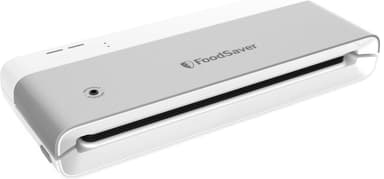 FoodSaver vakuumpakker VS0100x