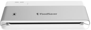 FoodSaver vakuumpakker VS0100x