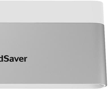 FoodSaver vakuumpakker VS0100x