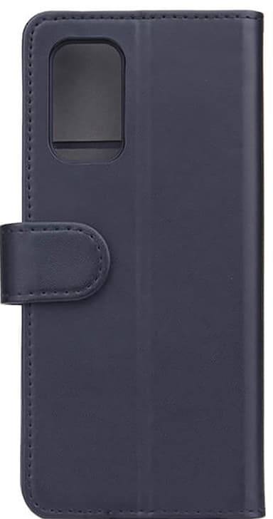 Gear Samsung Galaxy A32 4G/Enterprise telefondeksel (sort)