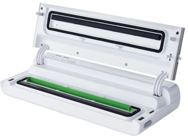 FoodSaver vakuumpakker VS0100x