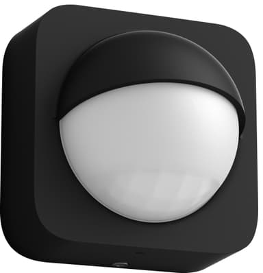Philips Hue utendørssensor