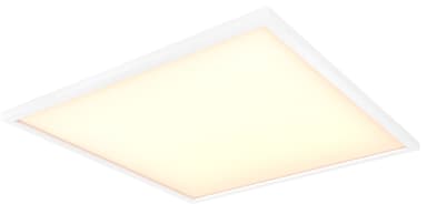 Philips Hue Aurelle lyspanel 46,5W