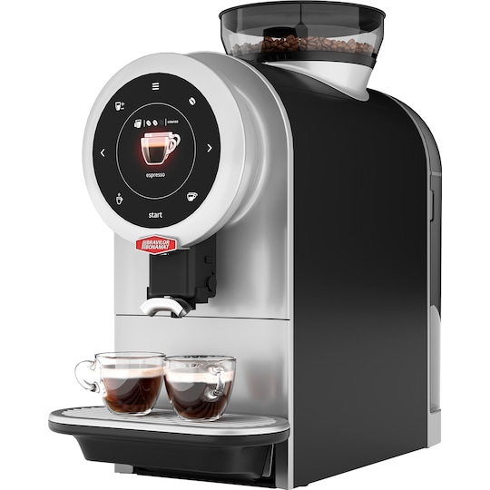 Bravilor Bonamat Sprso automatisk kaffemaskin