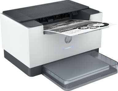 HP Laserjet M209dw WiFi monolaserprinter