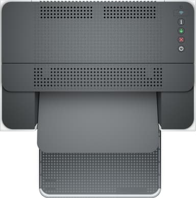 HP Laserjet M209dw WiFi monolaserprinter