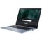 Acer Chromebook 314 14" bærbar PC