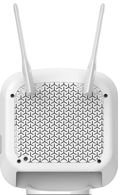 D-Link 5G AC2600 WiFi-router