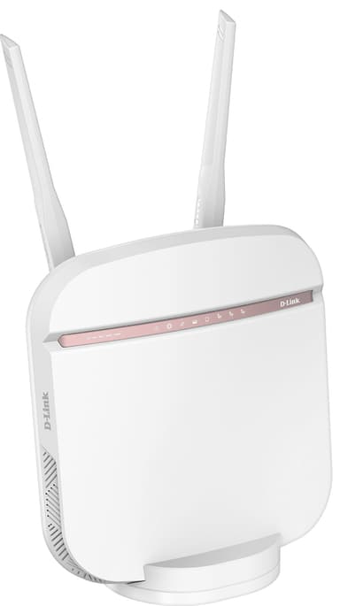 D-Link 5G AC2600 WiFi-router