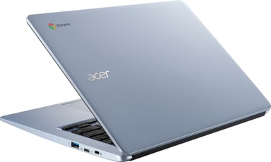 Acer Chromebook 314 Cel/4/64 14" bærbar PC Elkjøp