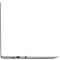 Acer Chromebook 314 14" bærbar PC