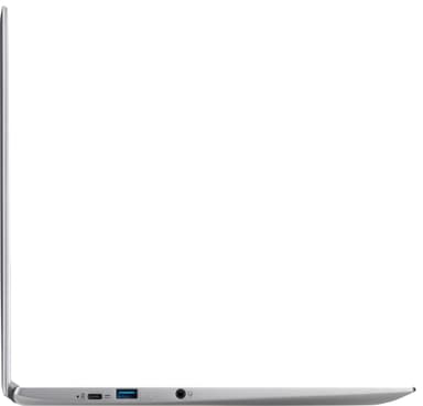 Acer Chromebook 314 Cel/4/64 14" bærbar PC