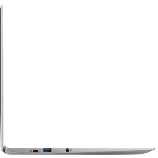 Acer Chromebook 315 Pen/8/128 15.6" bærbar PC