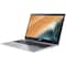 Acer Chromebook 315 Pen/8/128 15.6" bærbar PC