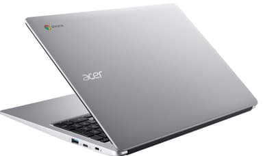 Acer Chromebook 315 Pen/8/128 15.6" bærbar PC