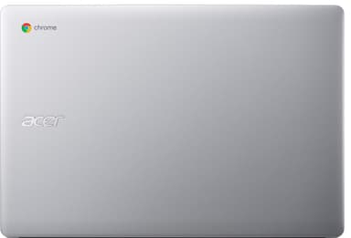 Acer Chromebook 315 Pen/8/128 15.6" bærbar PC