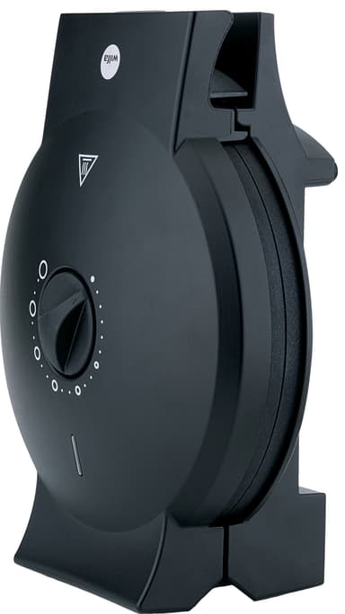 Wilfa Crispy krumkakejern CC1B1000