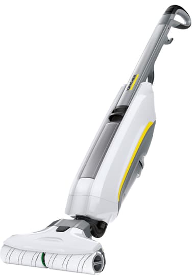 Kärcher FC 5 Premium gulvvasker 10554600 (hvit)