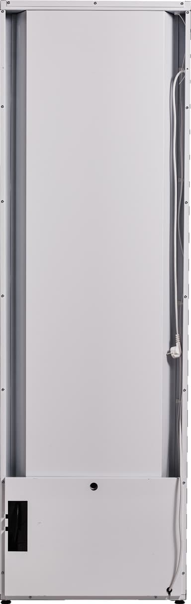 Asko tørkeskap DC7784HPW