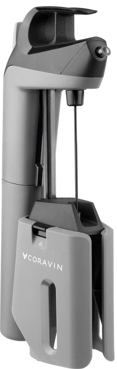 Coravin Timeless Three SL preserveringssystem for vin 112306