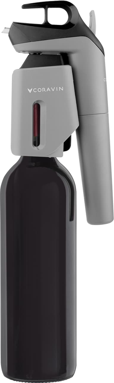 Coravin Timeless Three SL preserveringssystem for vin 112306