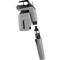 Coravin Timeless Three SL preserveringssystem for vin 112306