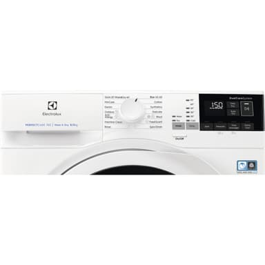 Electrolux Vask/tørk EW7W5468E6