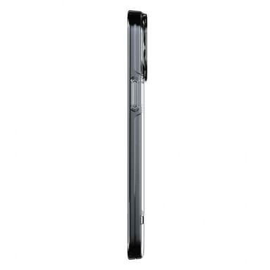 Richmond & Finch iPhone 13 Pro Max Deksel Clear Case