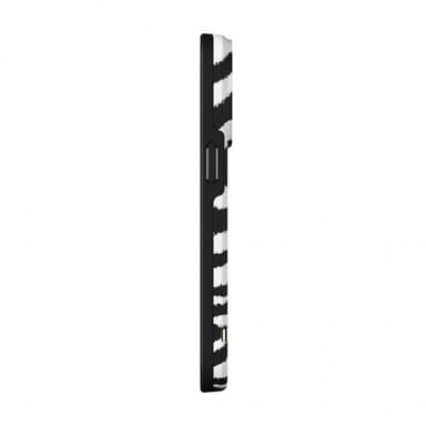 Richmond & Finch iPhone 13 Pro Deksel Zebra