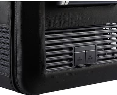 Dometic beskyttende deksel DPCCFX335