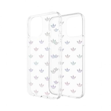 Adidas iPhone 13 Pro Max Deksel Snap Case Entry