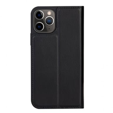dbramante1928 iPhone 13 Pro Etui Oslo Svart