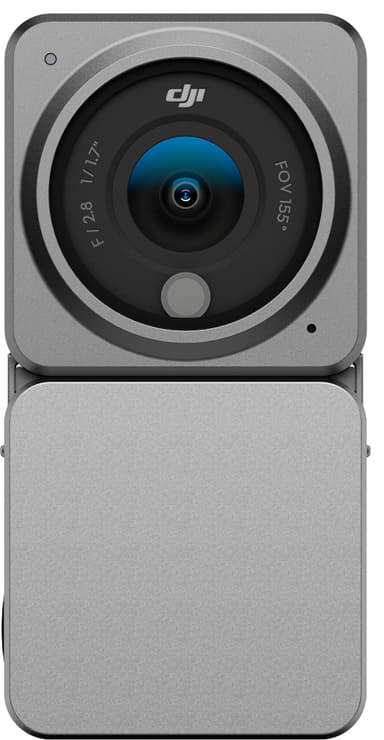 DJI Action 2 Power Module