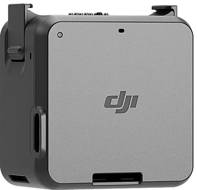 DJI Action 2 Front Touchscreen Module