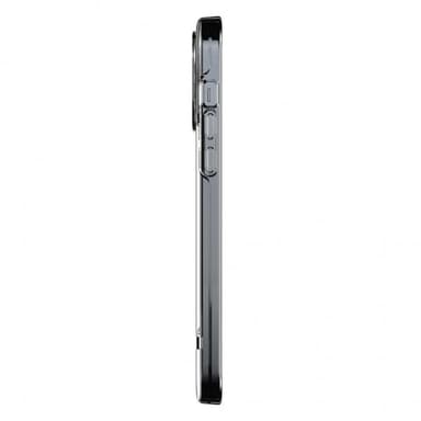 Richmond & Finch iPhone 13 Pro Max Deksel Clear Case