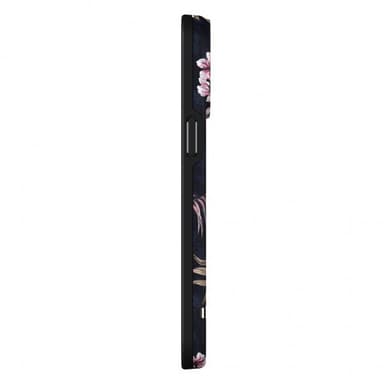 Richmond & Finch iPhone 13 Pro Max Deksel Floral Jungle