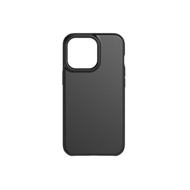 iPhone 13 Pro Deksel Evo Lite Svart