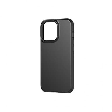 iPhone 13 Pro Deksel Evo Lite Svart