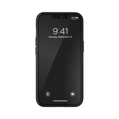 Adidas iPhone 13 Pro Deksel Snap Case Camo AOP