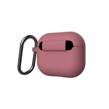 U by UAG AirPods 3 Deksel Dot Dusty Rose