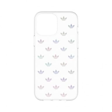 Adidas iPhone 13 Pro Max Deksel Snap Case Entry