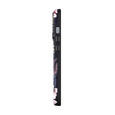 Richmond & Finch iPhone 13 Pro Deksel Floral Jungle